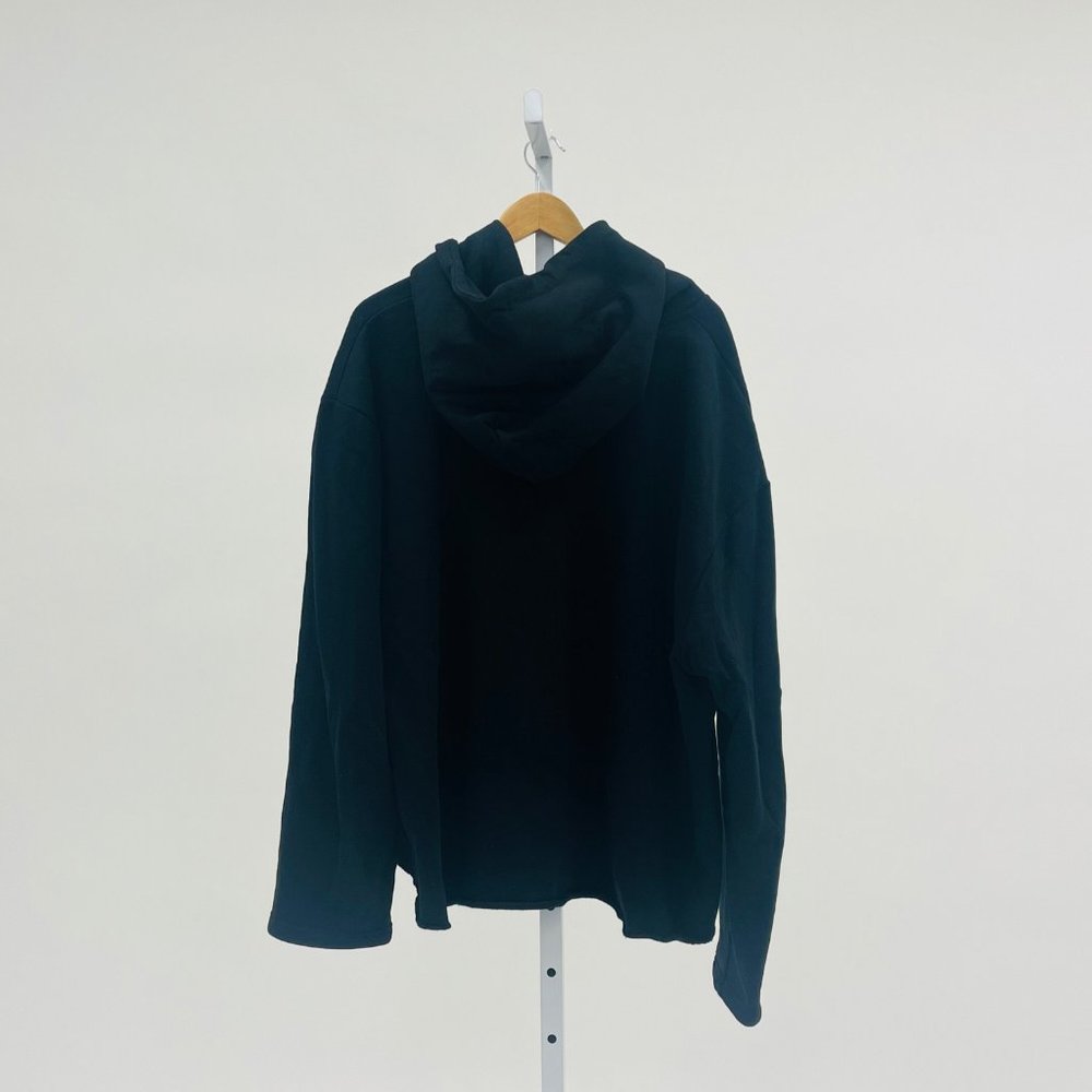 IH NOM UH NIT Hoodie - Picture 2 of 2